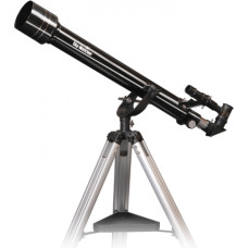 Sky-Watcher Mercury 607 AZ-2 телескоп