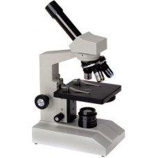 Zenith Lumax-1 mikroskops