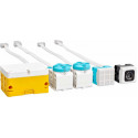 LEGO Education SPIKE Essential pamatkomplekts