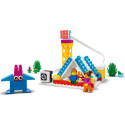 LEGO Education SPIKE Essential pamatkomplekts