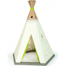 Smoby Teepee