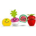 LEGO DUPLO Organic Market