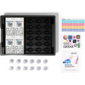Ozobot Evo Classroom Kit 12 Bots
