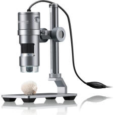 Bresser DST-1028 5.1MP USB digitālais mikroskops