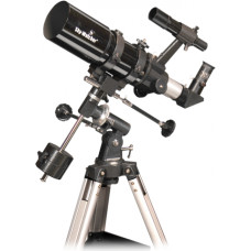 Sky-Watcher Startravel-80 EQ-1 teleskops