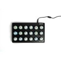 Ozobot Evo Charging Cradle