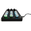 Ozobot Evo Charging Cradle