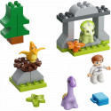LEGO DUPLO Dinosaur Nursery