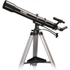 Sky-Watcher Evostar 90/900 AZ3 teleskops