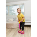 Tactic Tactic Soft Pogo Jumper