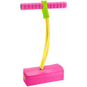Tactic Tactic Soft Pogo Jumper