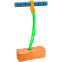 Tactic Tactic Soft Pogo Jumper