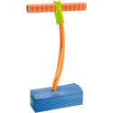 Tactic Tactic Soft Pogo Jumper