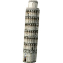 Ravensburger 3D mini puzzle 60 pc Leaning Tower of Pisa