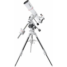 Bresser Messier AR-90S/500 EXOS-2/EQ-5 телескоп