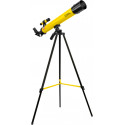 National Geographic 45/600 AZ teleskops