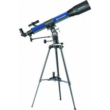 Bresser Junior 70/900 EL телескоп
