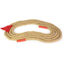 Tactic Pull the Rope