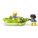 LEGO DUPLO Water Park