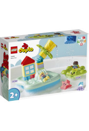 LEGO DUPLO Water Park