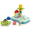 LEGO DUPLO Water Park