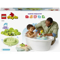 LEGO DUPLO Water Park