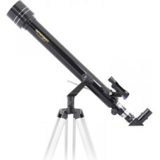 Omegon AC 60/700 AZ-1 телескоп