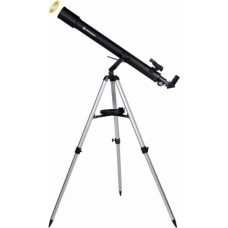 Bresser Sirius 70/900 AZ телескоп
