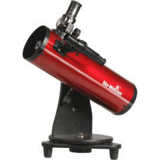 Sky-watcher Skywatcher N 100/400 Heritage DOB телескоп