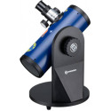 Omegon Bresser Junior 76/300 Compact Smart teleskops