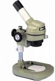 Zenith PM-1 X20 Primary Inspection mikroskops