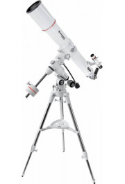 Bresser Messier AR-90/900 EXOS1/EQ4 teleskops